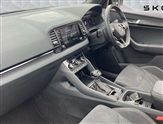 Skoda Karoq Image 2