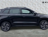 Skoda Karoq Image 4
