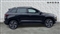 Skoda Karoq Image 4