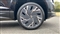 Skoda Karoq Image 5