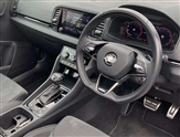 Skoda Karoq Image 6