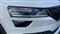 Skoda Karoq Image 10