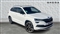 Skoda Karoq Image 1
