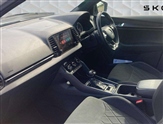 Skoda Karoq Image 2