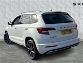 Skoda Karoq Image 3