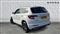 Skoda Karoq Image 3