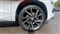 Skoda Karoq Image 5