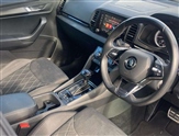 Skoda Karoq Image 6