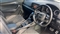 Skoda Karoq Image 6