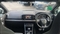 Skoda Karoq Image 8