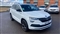 Skoda Karoq Image 9
