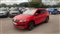 Skoda Karoq Image 10