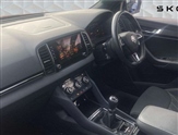 Skoda Karoq Image 2