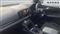 Skoda Karoq Image 2