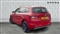 Skoda Karoq Image 3