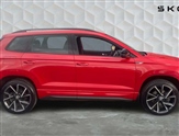 Skoda Karoq Image 4