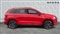 Skoda Karoq Image 4