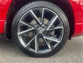 Skoda Karoq Image 5