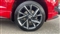 Skoda Karoq Image 5