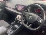 Skoda Karoq Image 6