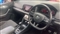Skoda Karoq Image 6