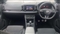 Skoda Karoq Image 8