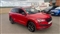 Skoda Karoq Image 9