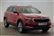 Skoda Karoq Image 1