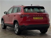 Skoda Karoq Image 3