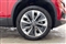 Skoda Karoq Image 5