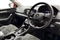 Skoda Karoq Image 6