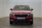 Skoda Karoq Image 7