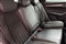 Skoda Karoq Image 9