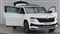 Skoda Karoq Image 10