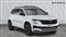 Skoda Karoq Image 1