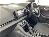 Skoda Karoq Image 2