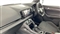 Skoda Karoq Image 2
