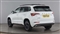 Skoda Karoq Image 3