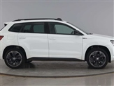 Skoda Karoq Image 4