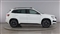 Skoda Karoq Image 4