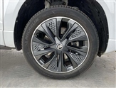 Skoda Karoq Image 5