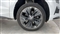 Skoda Karoq Image 5