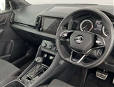 Skoda Karoq Image 6