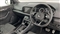 Skoda Karoq Image 6