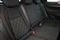 Skoda Karoq Image 10