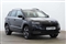 Skoda Karoq Image 1