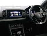 Skoda Karoq Image 2