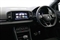 Skoda Karoq Image 2