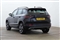 Skoda Karoq Image 3