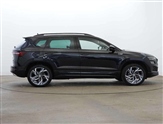 Skoda Karoq Image 4